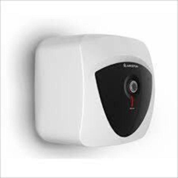 Ariston Andris Lux 15 U 1200 W 15 lt Tezgah Altı Termosifon - Montaj Hariç - Image 1