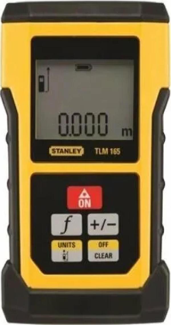 Stanley Lazer Metre Tlm 165-50 M - Image 1