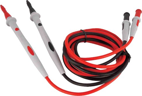 Unit UT-L16 Prob - Image 1