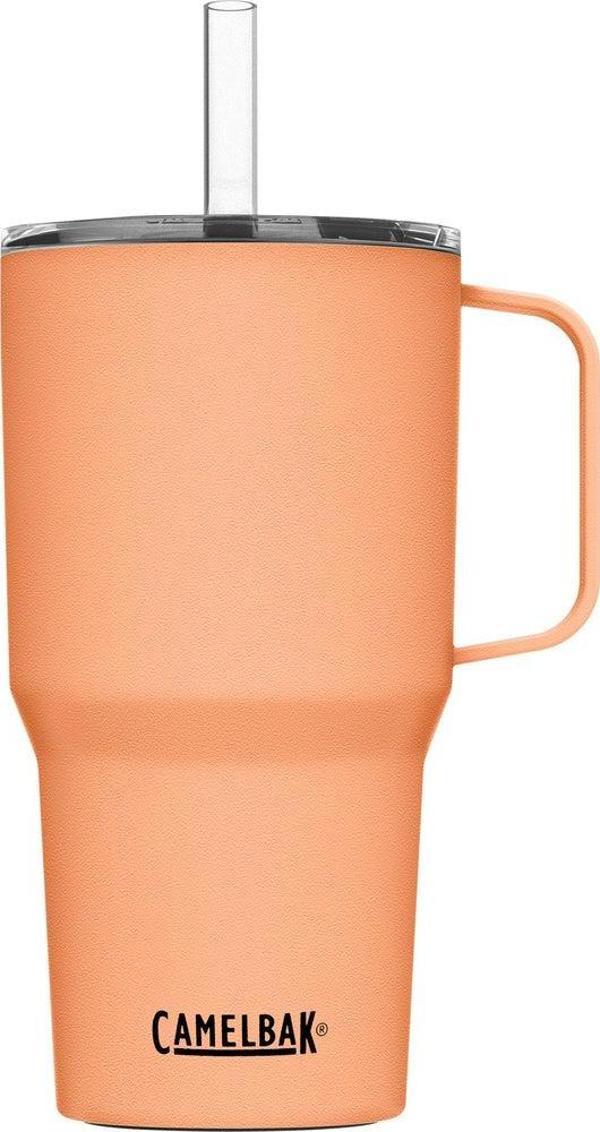 CAMELBAK Horizon™ Pipetli bardak 700 ml - Image 1