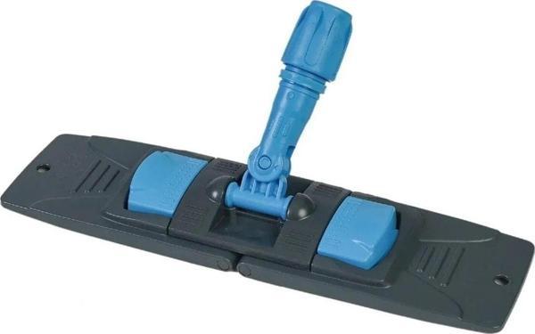 Tetra 40 Cm Nemli Mop Aparatı Palet Royaleks-TP131 - Image 1