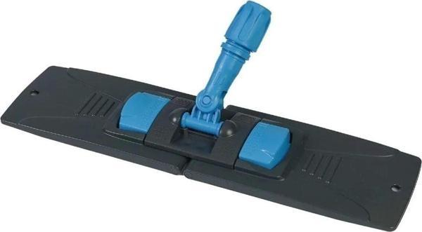 Tetra 50 Cm Nemli Mop Aparatı Palet Royaleks-TP132 - Image 1
