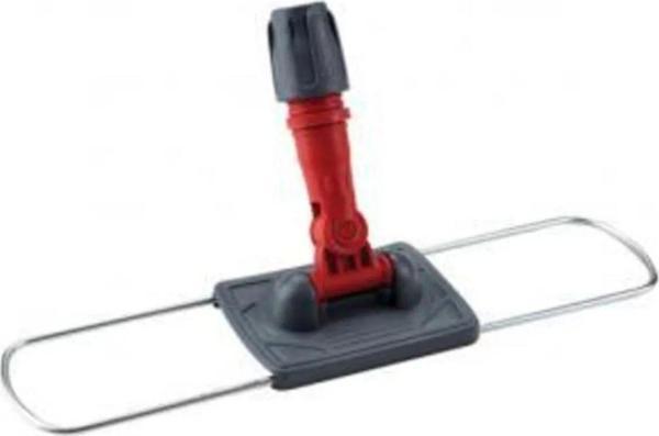 40 Cm Nemli Mop Aparatı Telli Royaleks-NT180 - Image 1