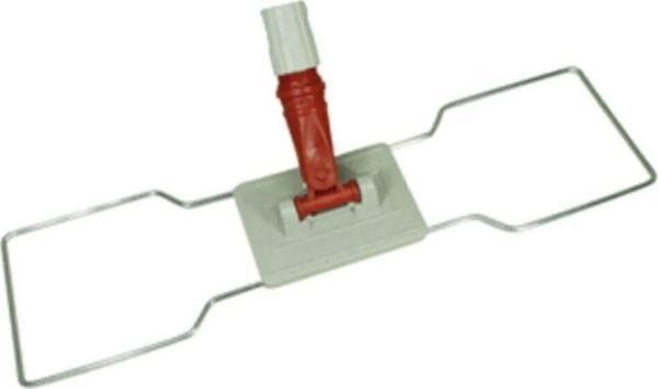 50 Cm Nemli Mop Aparatı Telli Royaleks-NT181 - Image 1