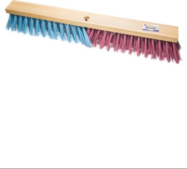 60 Cm Ahşap Çalı Fırçası Royaleks-56717 - Image 1
