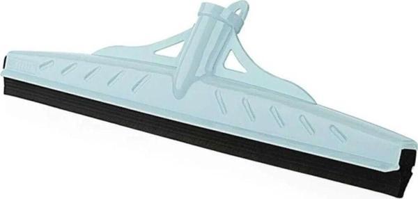 Yersil 40 Cm. Küçük Royaleks-TP175 - Image 1
