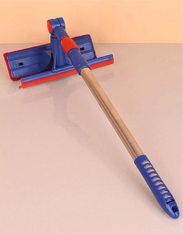Camsil Eko Kırmızı Başlı Royaleks-135 - Image 1