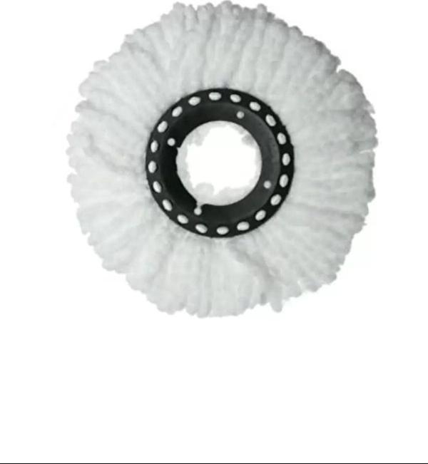 Dönerli Mop Yedeği Royaleks-12550 - Image 1