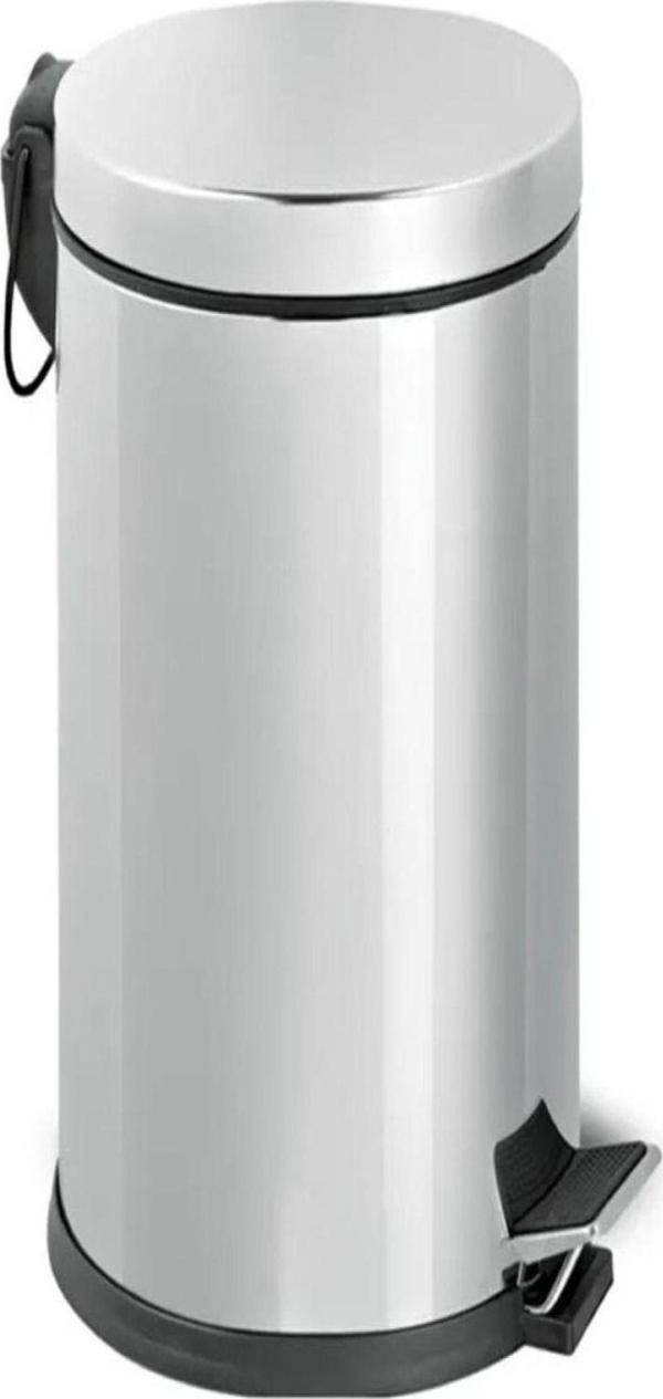 Eko 5 lt Çöp Kovası Royaleks-704 - Image 1