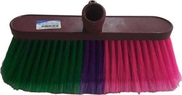 Ekstra Oto Fırçası 9,5cm Royaleks-101-120 - Image 1