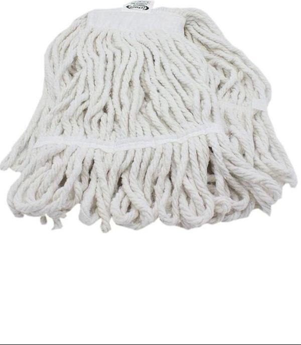Extra Islak Geniş Mop 300 gr Royaleks-000623 - Image 1