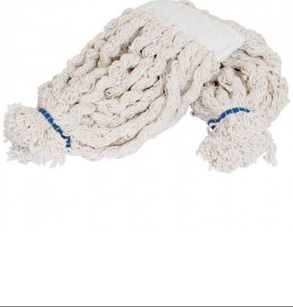 Islak Dar Mop 300 gr Royaleks-000184 - Image 1