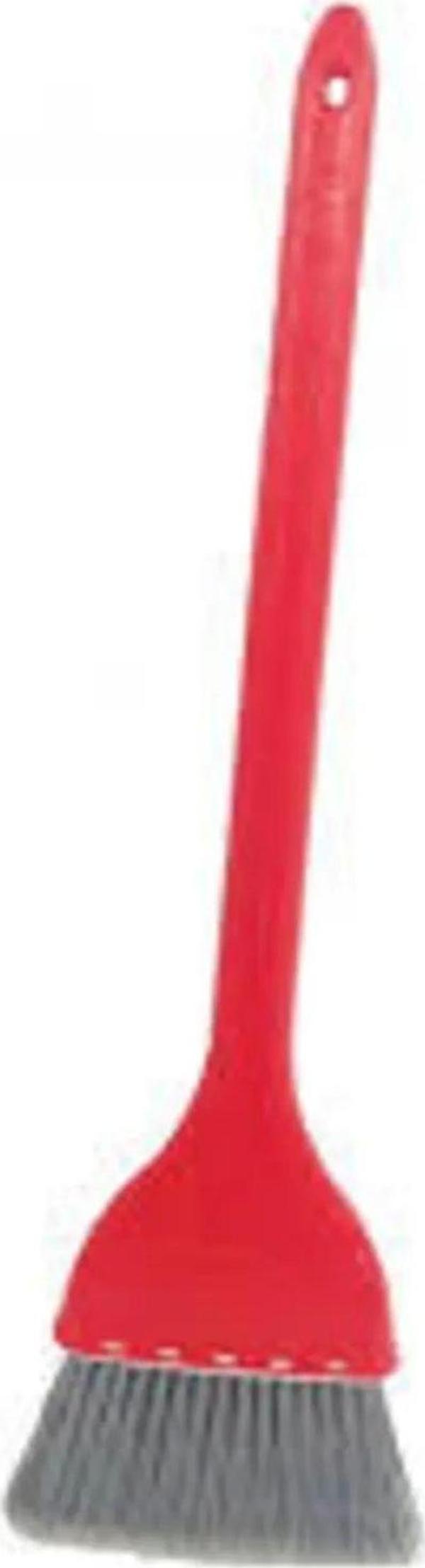 Jumbo Uzun El Süpürgesi Royaleks-Y-446 - Image 1