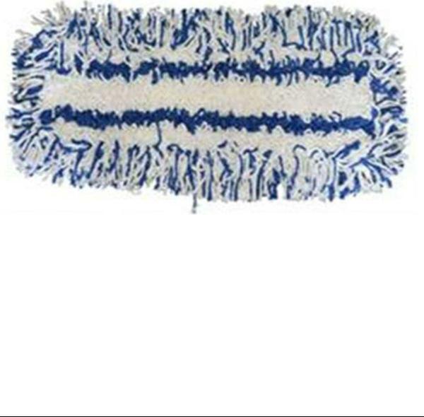 Nemli Mop Eko 60 Cm Yedek Royaleks-55 - Image 1