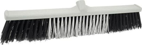 Plastik Çalı Fırçası 60 cm Royaleks-70670 - Image 1