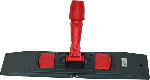 Plastik Nemli Mop Paspas Palet Aparatı Karışık Renk 40 Cm Royaleks-NP191 - Image 1