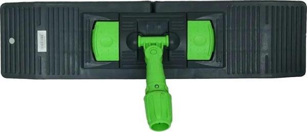 Plastik Nemli Mop Paspas Palet Aparatı Karışık Renk 50 Cm Royaleks-NP192 - Image 1