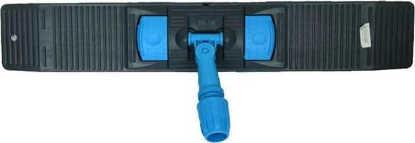 Plastik Nemli Mop Paspas Palet Aparatı Karışık Renk 60 Cm Royaleks-NP193 - Image 1