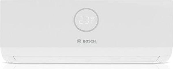 Bosch Climate 3000I 24000 BTU Inverter Duvar Tipi Klima - Image 1