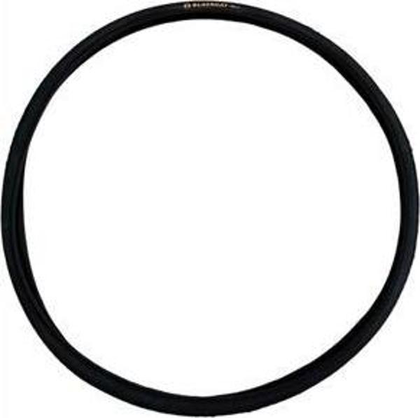 Bike Sky Black Cat 700X25 3mm Zırhlı Yol bisikleti Dış Lastik - Image 1
