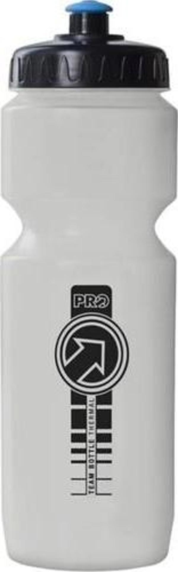 Pro Gri 600 ml Termal Bisiklet Matara Suluk - Image 1