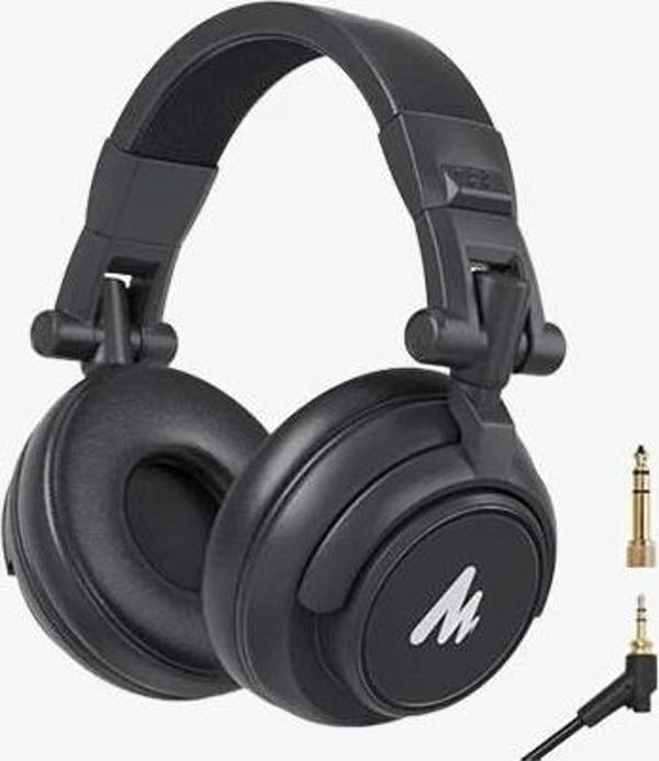 Maono AU-MH601 Ultra Hafif PC Oyun Kulaklığı - Image 1