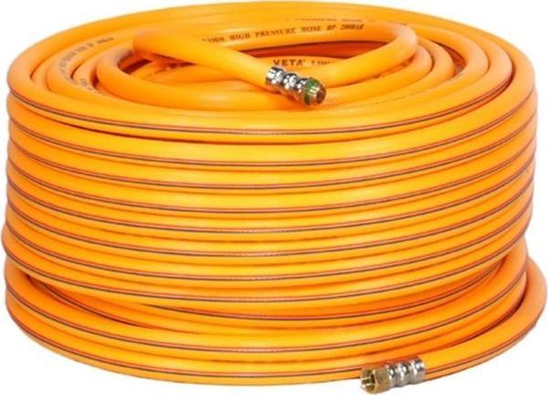 Bolat 100m İlaçlama Makinesi Hortumu - Image 1