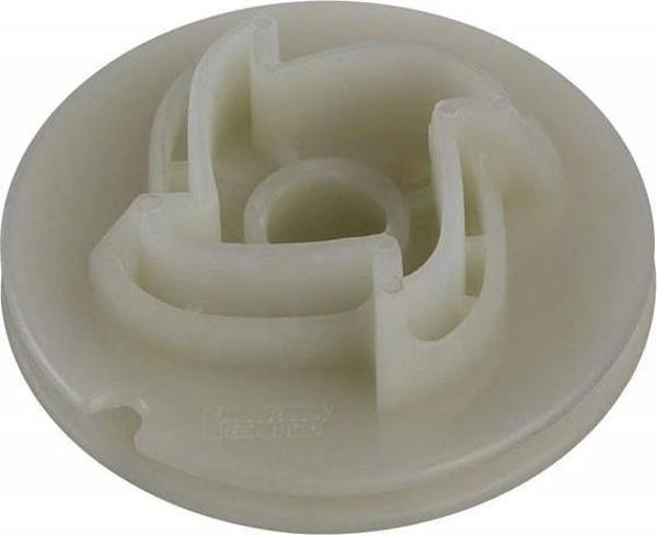İp Makarası Husqvarna 340/345/2141/2149/445/455 Yeni Tip - Image 1