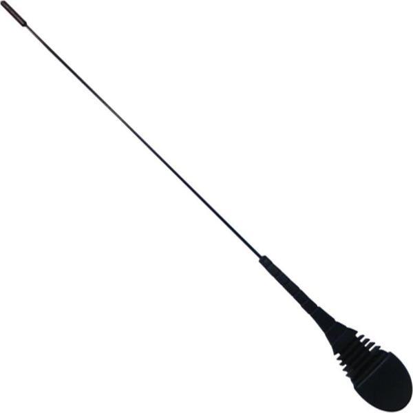 YES-220 SLX Düz Tepe Oto Anten Teyp Radyo Anteni Araç İçin 49 Cm - Image 1