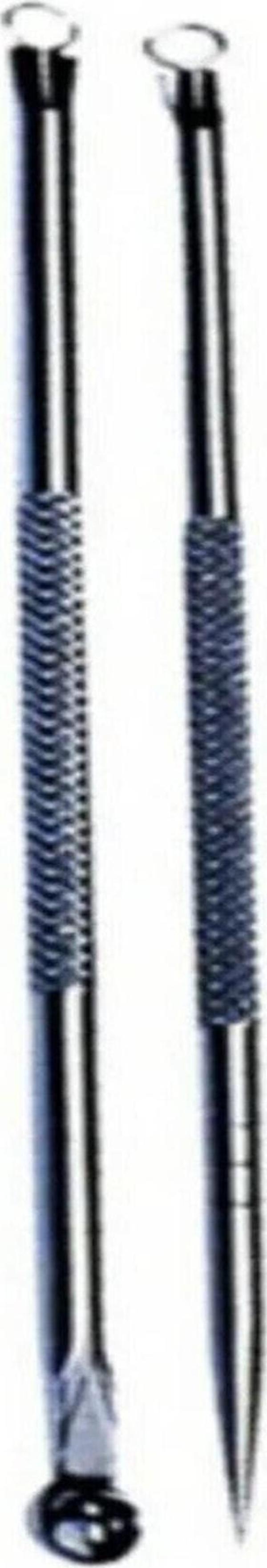 Tineke Akne Temizleyici -Siyah Nokta Temizleyici_Sivilce Temizleyici Komedon 2 'Li Tineke - Image 1