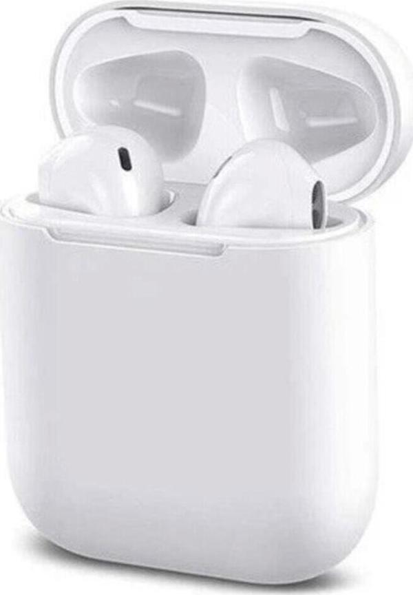 ROBOR Bluetooth Kulaklık Bt 5.0 - Image 1