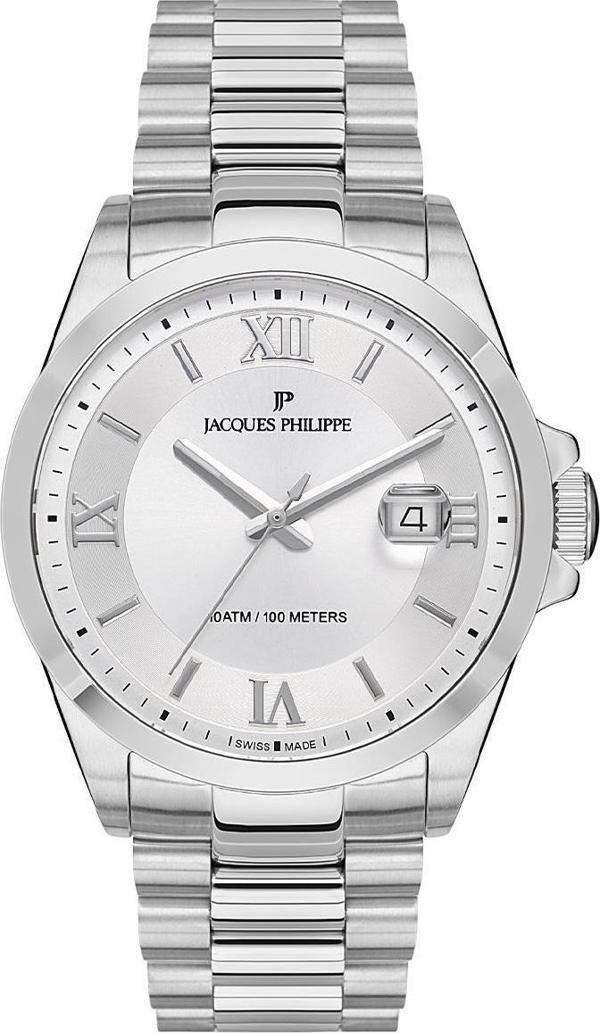 Jacques Philippe JPQGS331326V2 Erkek Kol Saati - Image 1