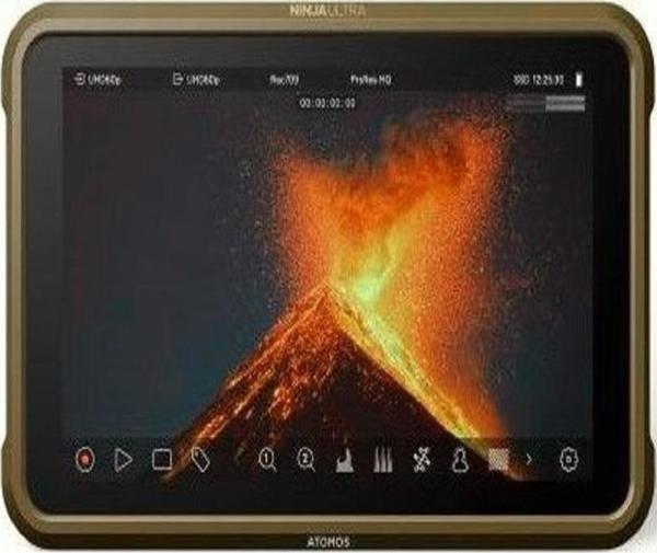Atomos Ninja Ultra (ATOMNJAU01) - Image 1