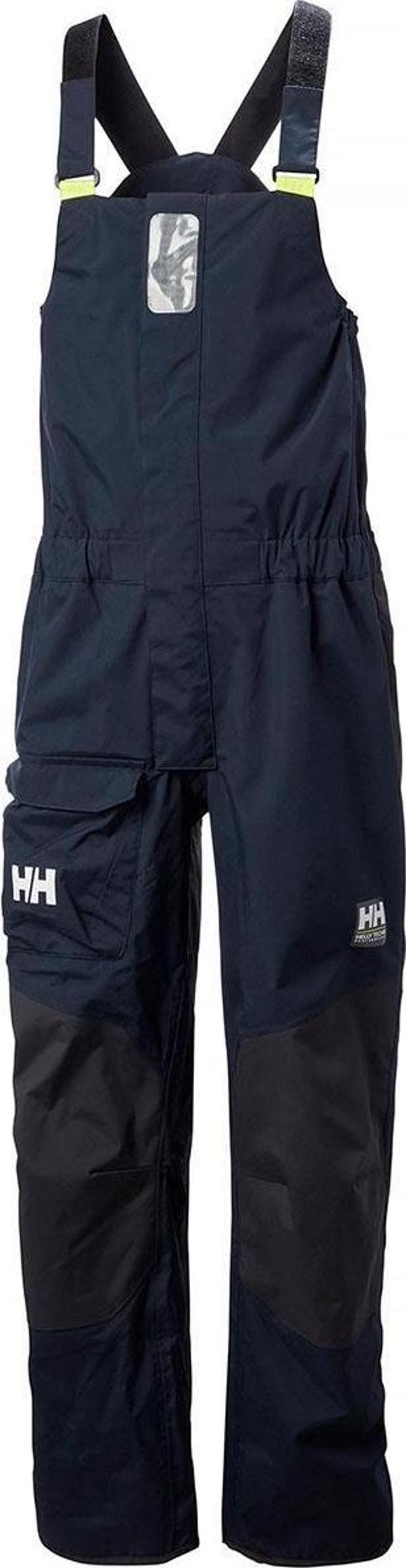 Helly Hansen PIER 3.0 Erkek Tulum HHA.34157 HHA.597 - Image 1
