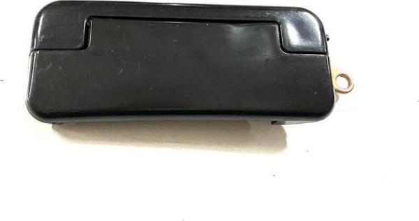 Hijet Kapı Kol Orta Sol Dış 1991-1997 - Image 1