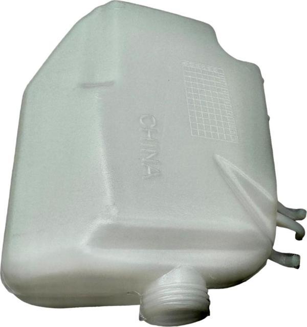 Honda Civic Fd6 Yedek Su Depo 2006-2011 19101-RNA-A01 - Image 1