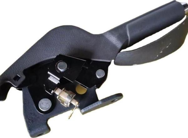 Kia Bongo El Fren Çekma Kol 2006-2011 59710-4E000 - Image 1