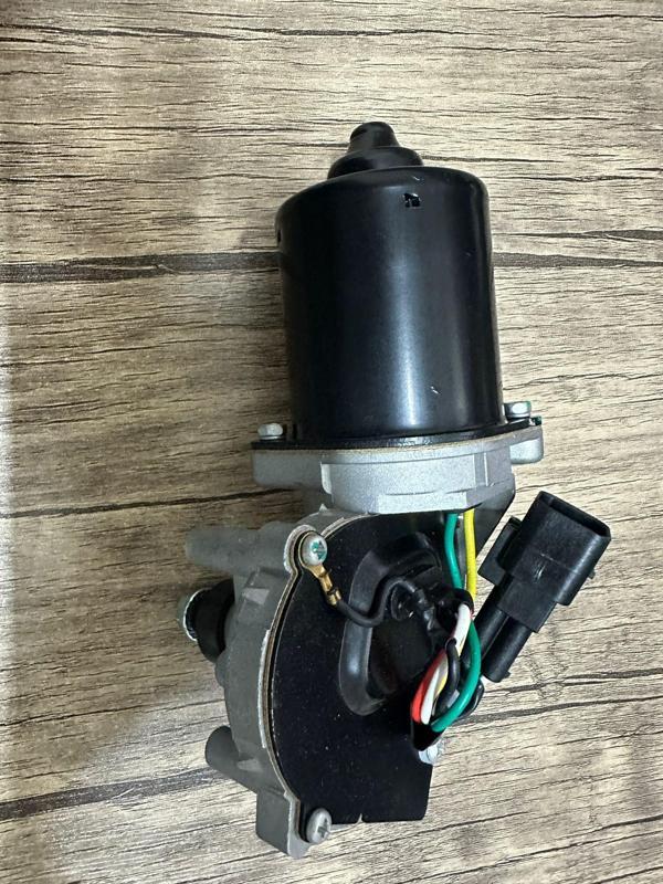 Motor Silecek Ön Accent Blue 2011-2015  Rio 2012-2017 98100-0U00 - Image 1