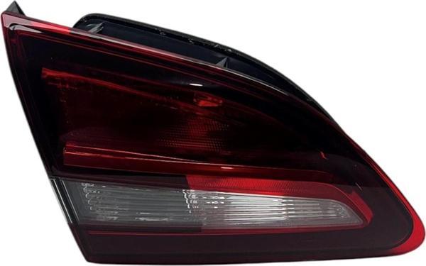 Opel Astra J İç Sol Stop Lambası 2014-2020 - Image 1