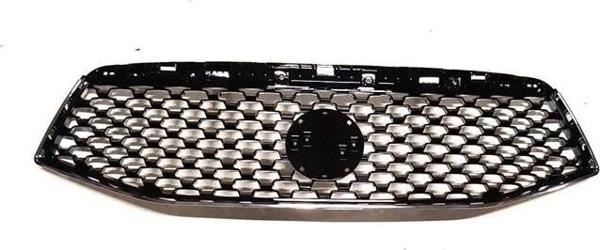 Ssangyong Korando Sports Ön Panjur 2013-2016 78751-32501 - Image 1