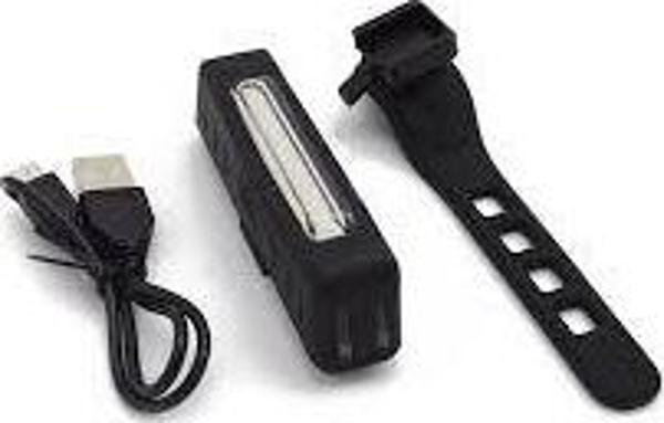 EASTPOWER EBL-035RB 100 LM ARKA STOP - Image 1
