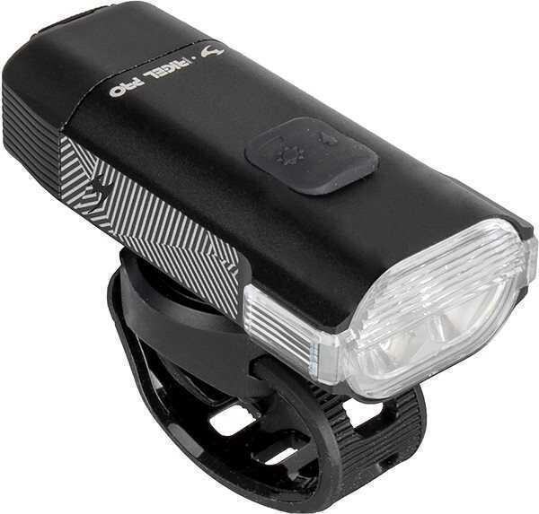MOON  FAR RIGEL PRO 1000 Lümen USB Bisiklet Ön Lambası 2023 yeni seri - Image 1