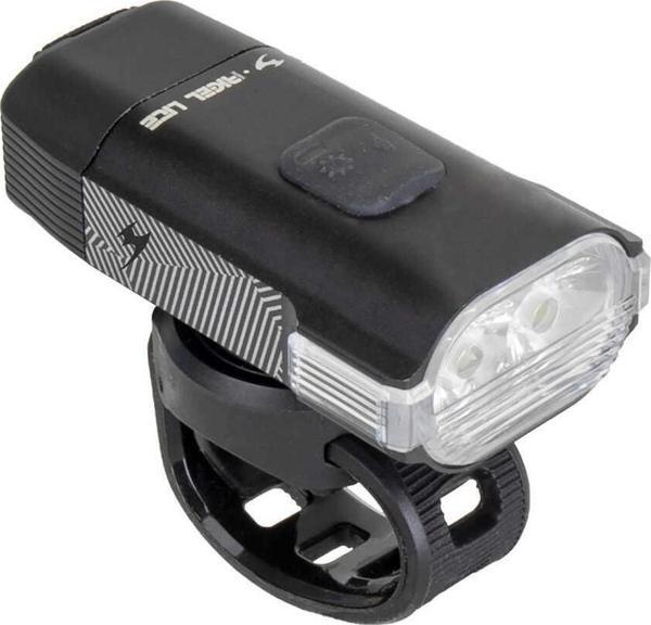 Moon FAR RIGEL LITE 500 Lümen USB Bisiklet Ön Lambası 2023 yeni seri - Image 1