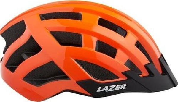 Lazer Compact Ce-Cpsc Portakal - Image 1