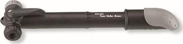 Gıyo İnce Ve Kalın Sibop Pompa Gp-04T - Image 1