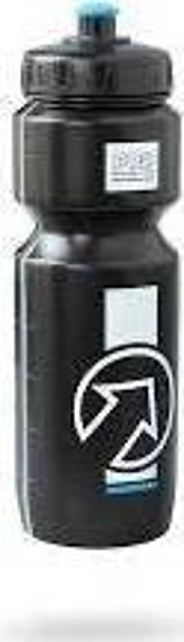 PRO Bottle Bisiklet Suluğu Black 800ml - Image 1