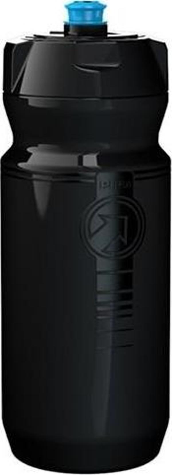 Pro Team Siyah 600 ml Bisiklet Matara Suluk - Image 1