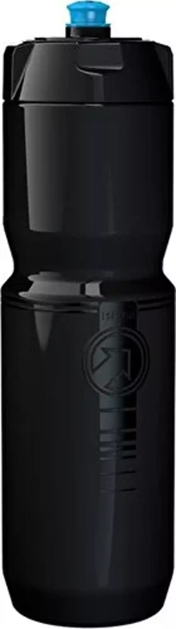 Pro Team Siyah 800 ml Bisiklet Matara Suluk - Image 1