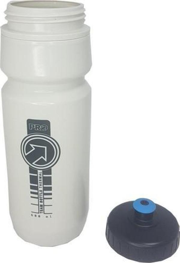 Shımano Matara Pro Team Termal 600ML.. - Image 1