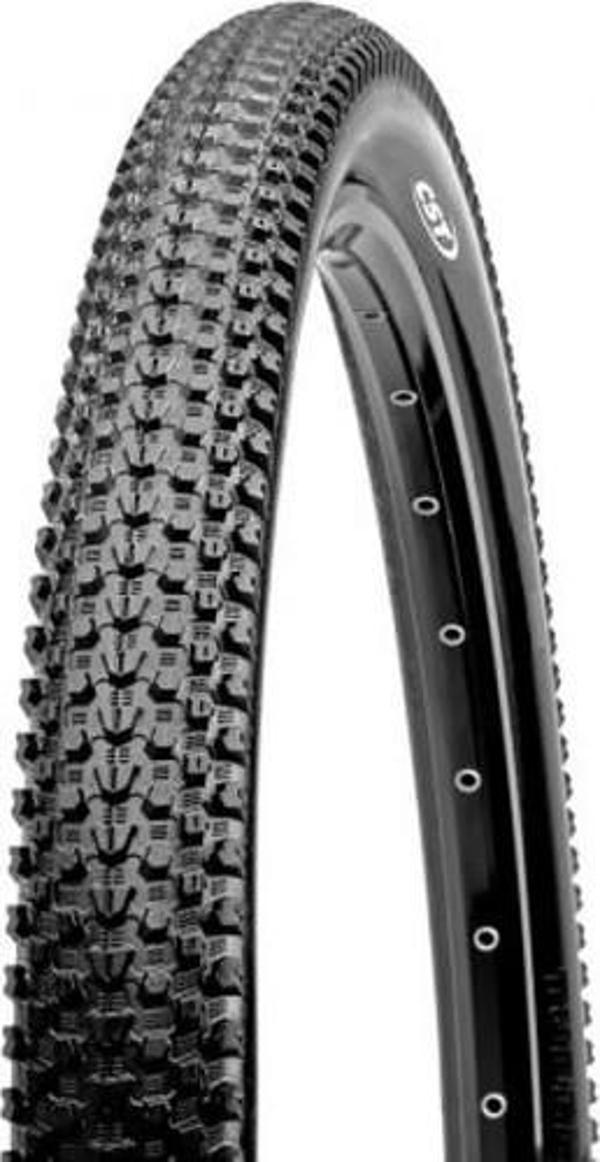 Cst Dış Lastik Mtb 26X2.10 C1820 - Image 1